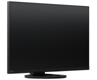Eizo FlexScan EV2760-BK - 560745 - zdjęcie 4